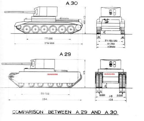 7CXlTOL.jpg