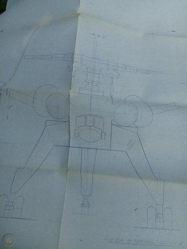 ultra-sikorsky-71-original-blue_1_b5b8485760b5e3efc555436e928460c5 (2).jpg
