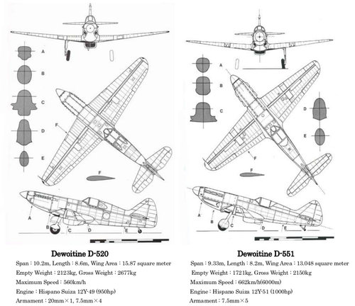 520 and 551.jpg