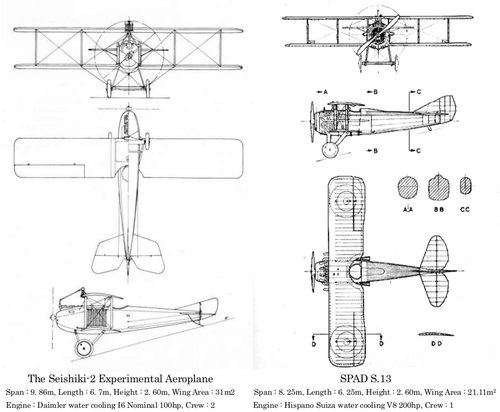 SPAD 13.jpg