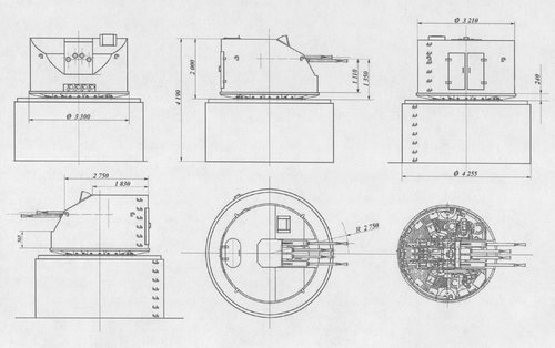 46-K Drawings.jpg