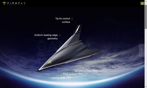 Gamma Reusable Spaceplane.jpg