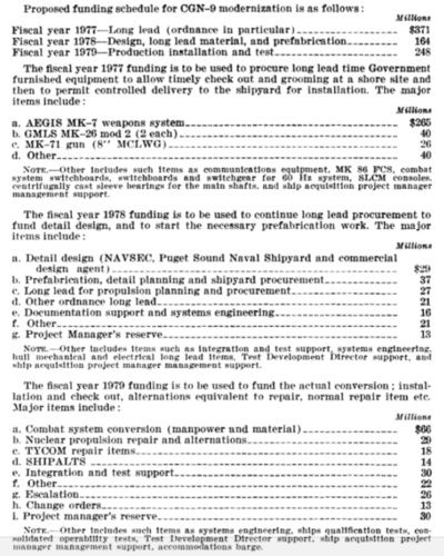 CGN-9 conversion 1 of 2.png