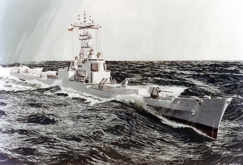 CGN-9 Aegis Conversion.jpg