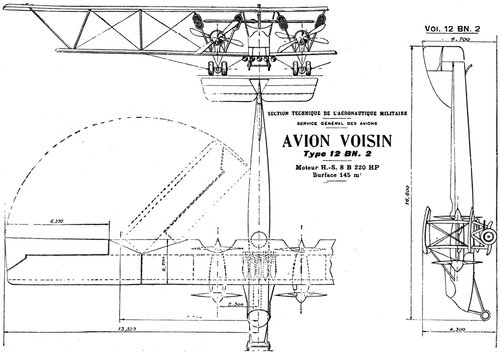 Voisin_12Bn_2_dwg.jpg