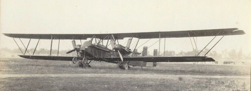 Voisin_XII_4-engine_bomber.jpg