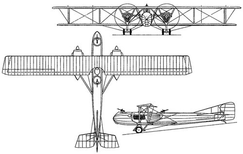 caudron-r11-3f8cbb0c-a7c1-43f8-af99-c563fbf0f35-resize-750.gif