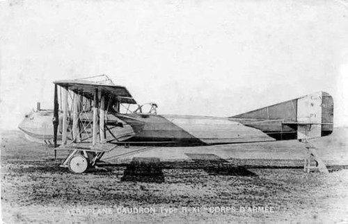 caudron-r11-f17a927d-ab1b-46f3-8912-0170df26c40-resize-750.jpg