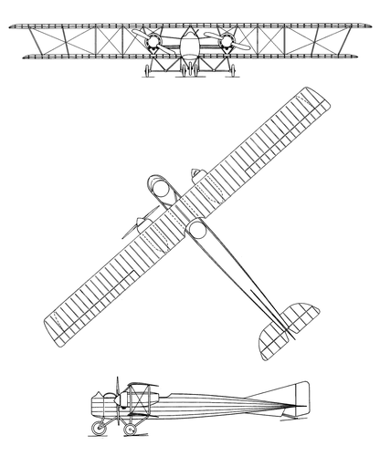 Morane-Saulnier T picture.gif