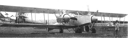 Morane-Saulnier T picture.jpg