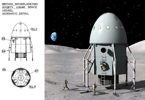 BIS_Moonship_04.jpg