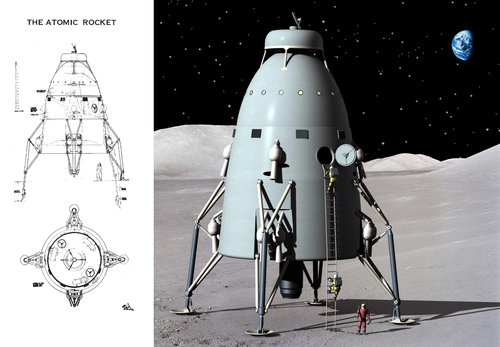 BIS_Moonship_05.jpg