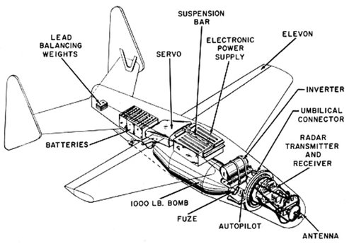 BAT-Cutaway-1.jpg