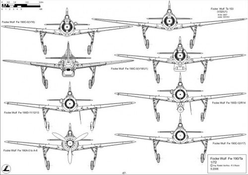 focke-wulf-fw-190-to-ta-153-1-72.jpg