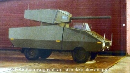 HKS Unimog 416 Attrap 1 Denmark.jpg