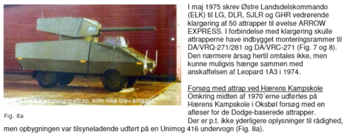 HKS Unimog 416 Attrap 1 Denmark info.png