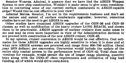 CGN-36:38_Aegis Conversion Cost 1979.png