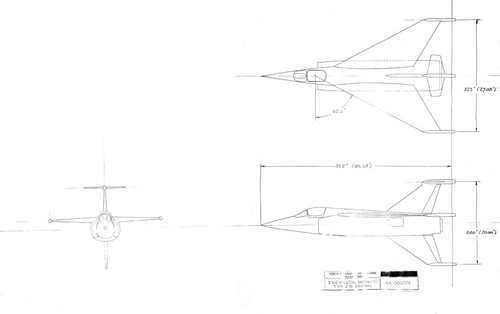 x44-900001-General-Arrangement-Model-44-VTOL-Day-Fighter-Two-J-79-Engines..jpg