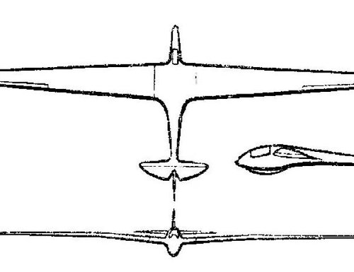 Planer-Sergo-Ordzhonikidze.-Shema-600x462.jpg