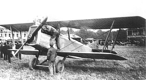 Potez12.jpg