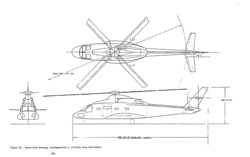 1968 Sikorsky TRAC model -002.jpg