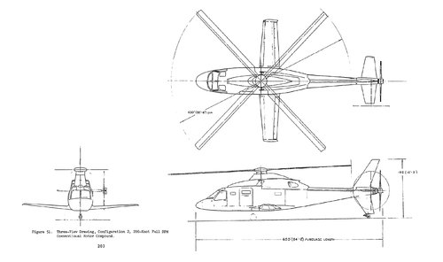 1968 Sikorsky TRAC model -003.jpg