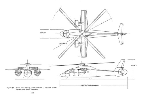 1968 Sikorsky TRAC model -004.jpg