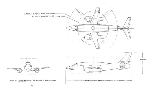 1968 Sikorsky TRAC model -006.jpg