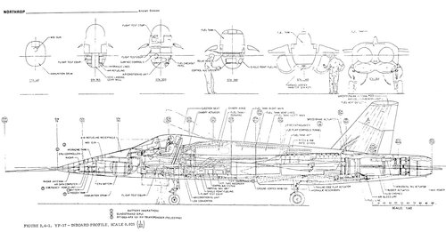 YF17 inboard.jpg