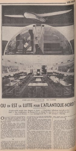 1938 Les Ailes 20200219-037.jpg