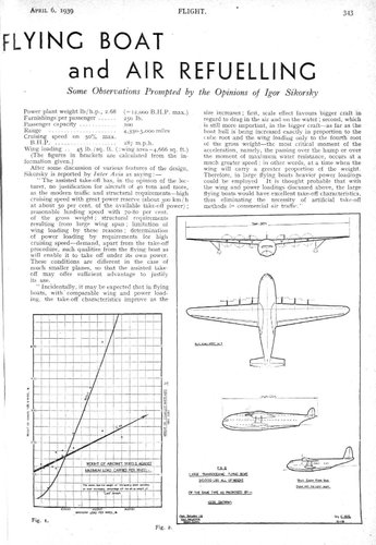 1939 Flight International-20181223-053.jpg
