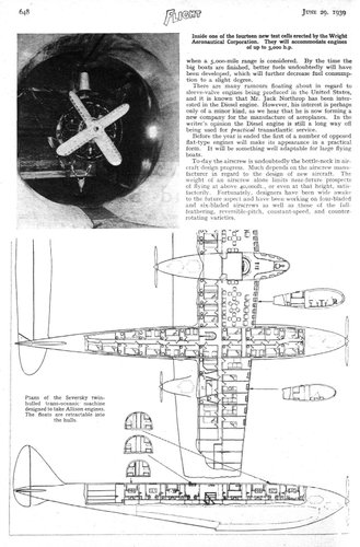 1939 Flight International-20181223-138.jpg