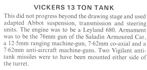Vickers 13-ton Tank.png