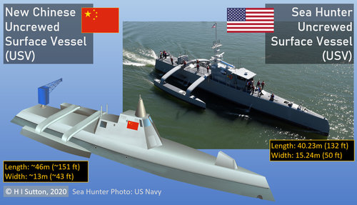 Chinese-Navy-Sea-HunterUSV-Copy.jpg