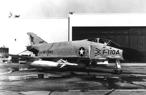 F-110Specter.jpg