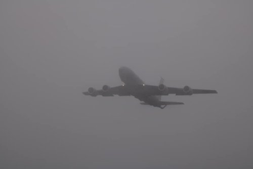 853DEAEF-638E-408A-B251-2FF816597BAB.jpeg