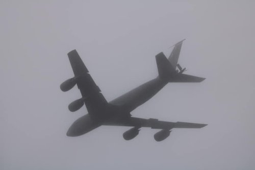 80E09ED6-6E7A-4F19-AF17-C10D54B0B90C.jpeg