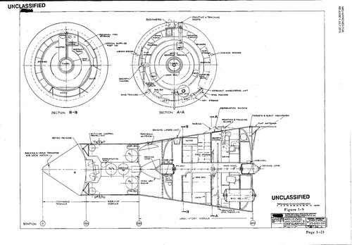 Apollo MOL 1965 a.jpg