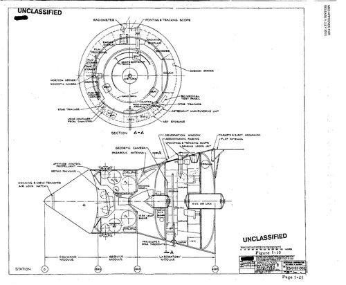 Apollo MOL 1965 b.jpg