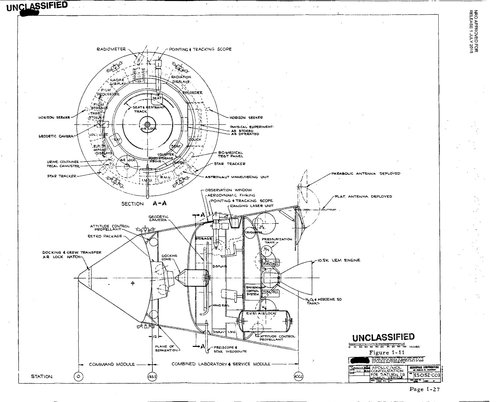 Apollo MOL 1965 c.jpg