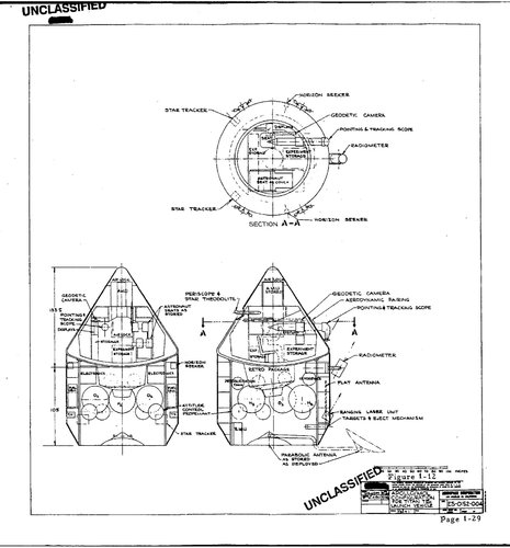 Apollo MOL 1965 d.jpg