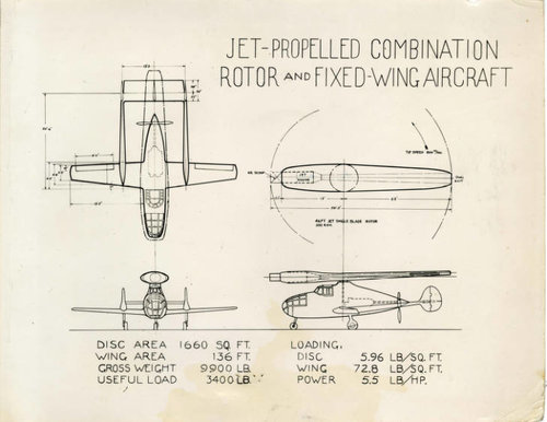 Jet.jpg