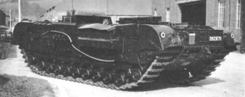 Churchill_Kangaroo_tank.jpg