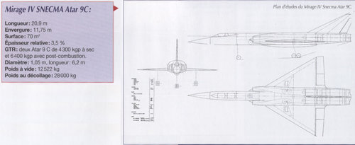 Mirage IV Atar 9C.jpg