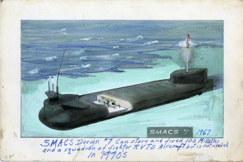 SMACS7.jpg