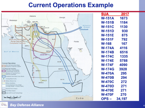 jdam-er-footprint.png