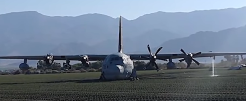 Damaged KC-130 .png