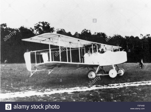 dfw-c-type-experimental-1915-peter-grosz-F2F4AB.jpg