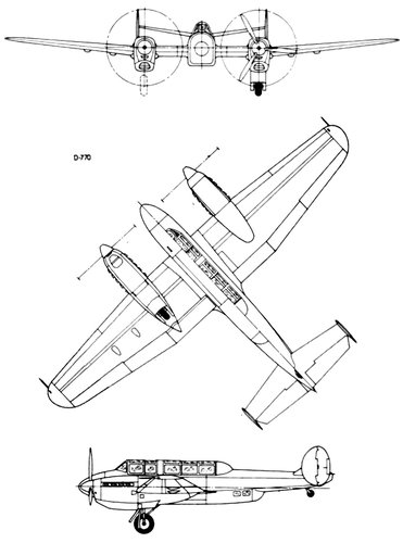 Dewoitine D770 GA3.jpg