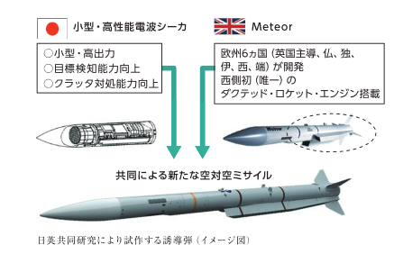 Screenshot_2020-10-01-sogo_pamphlet_2021-pdf.png